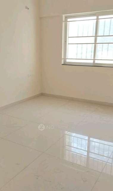 2 BHK Flat In Megapolis Mystic for Rent  In Hinjawadi