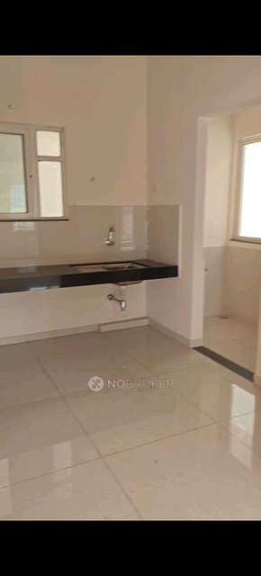 2 BHK Flat In Megapolis Mystic for Rent  In Hinjawadi