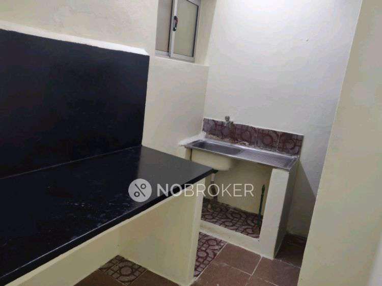 2 BHK House For Sale  In Egmore