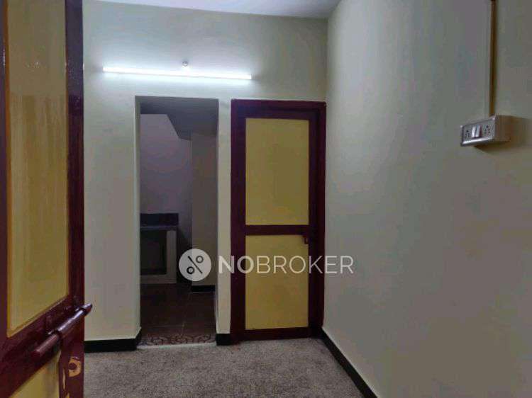 2 BHK House For Sale  In Egmore