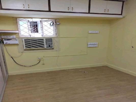 1 BHK House for Rent  In 1825, Appavu Nagar, Saidapet, Chennai, Tamil Nadu 600015, India