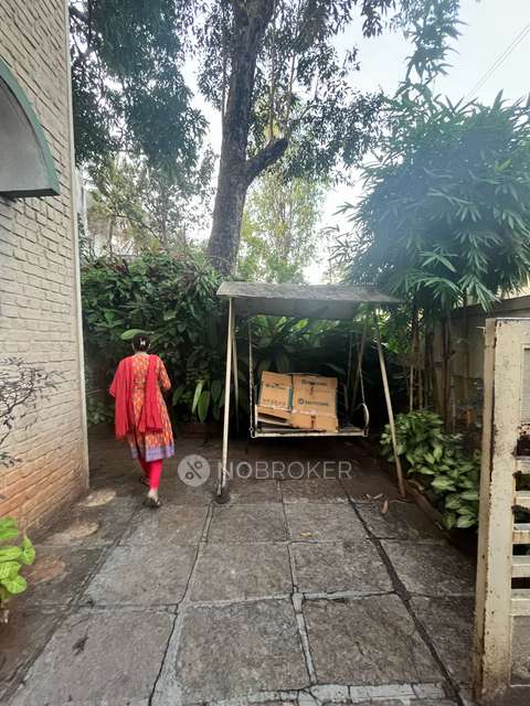 3 BHK House for Rent  In  Parvati Paytha