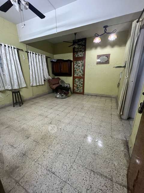 3 BHK House for Rent  In  Parvati Paytha