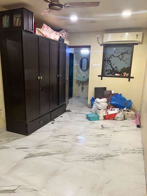 3 BHK House for Rent  In  Parvati Paytha