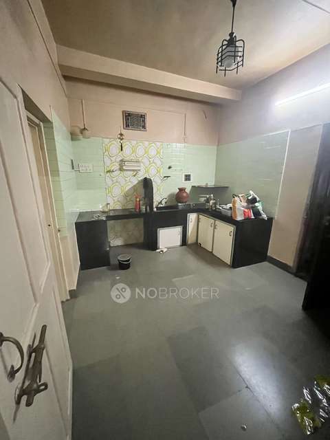 3 BHK House for Rent  In  Parvati Paytha