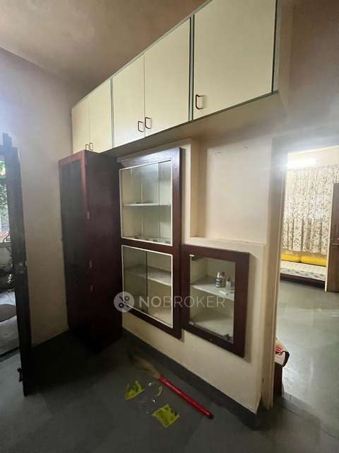 3 BHK House for Rent  In  Parvati Paytha