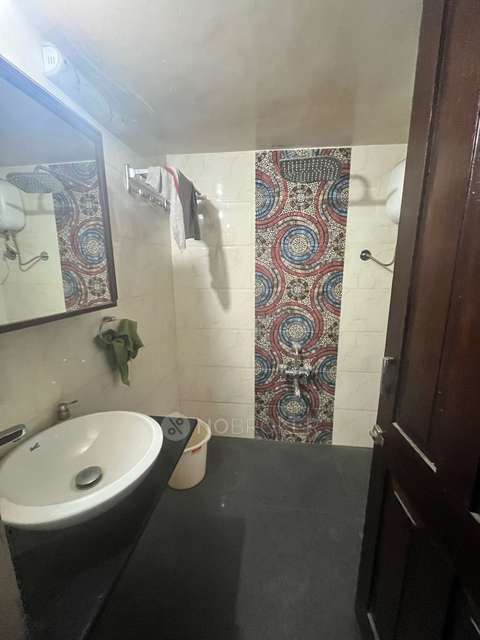 3 BHK House for Rent  In  Parvati Paytha