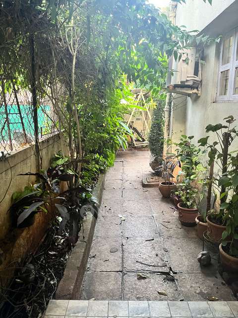 3 BHK House for Rent  In  Parvati Paytha