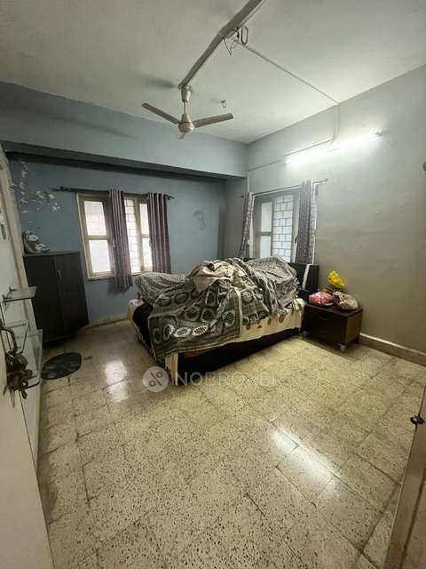 3 BHK House for Rent  In  Parvati Paytha