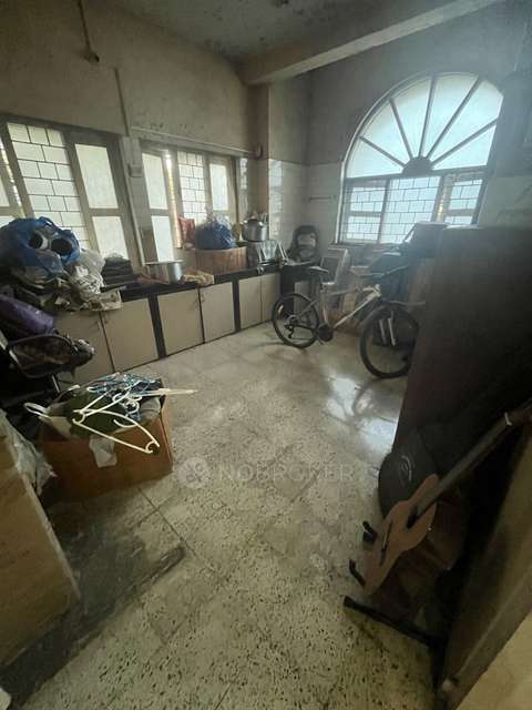 3 BHK House for Rent  In  Parvati Paytha