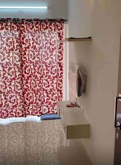 1 BHK Flat In Provident Kenworth, Shivarampally Jagir For Sale  In Shivarampally Jagir