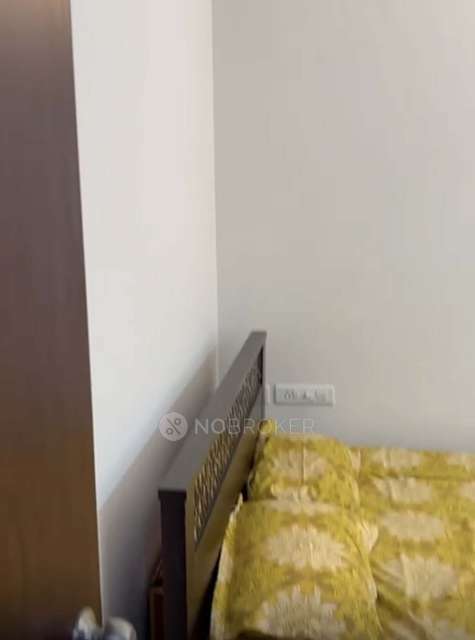 1 BHK Flat In Provident Kenworth, Shivarampally Jagir For Sale  In Shivarampally Jagir