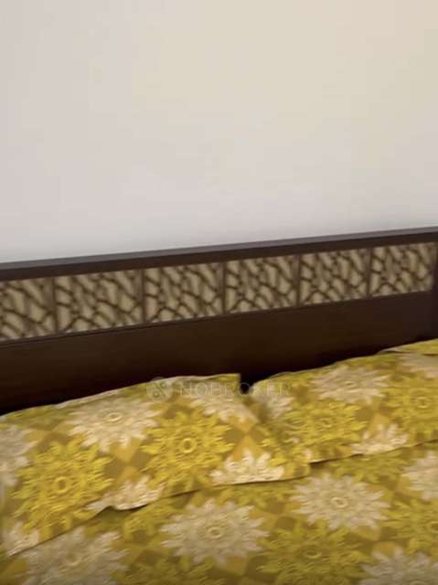 1 BHK Flat In Provident Kenworth, Shivarampally Jagir For Sale  In Shivarampally Jagir