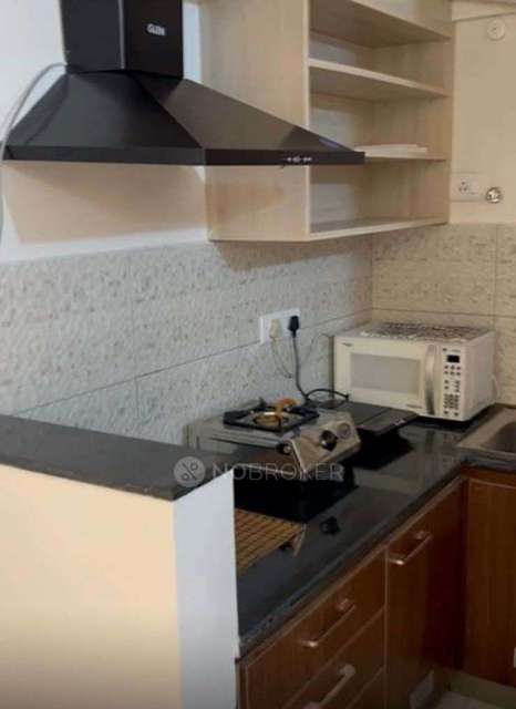 1 BHK Flat In Provident Kenworth, Shivarampally Jagir For Sale  In Shivarampally Jagir