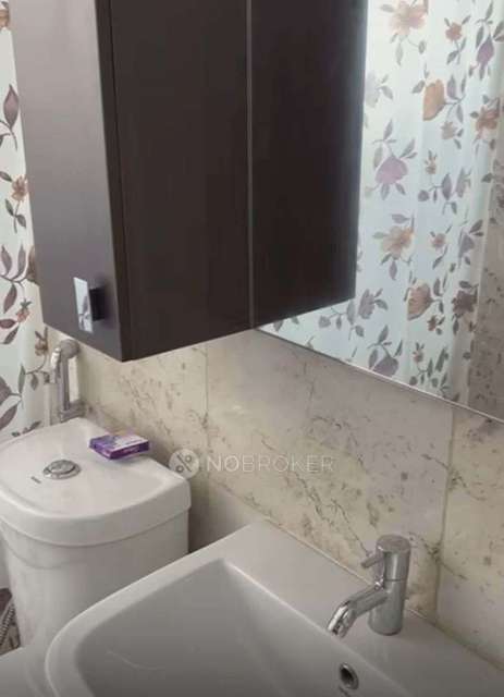 1 BHK Flat In Provident Kenworth, Shivarampally Jagir For Sale  In Shivarampally Jagir