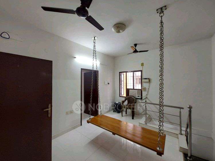 1 RK Flat In Shiyam Thirth Apartment, Villivakkam, Chennai for Rent  In Villivakkam, Chennai