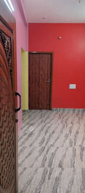 4 BHK House For Sale  In Ambattur
