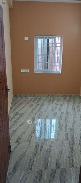 4 BHK House For Sale  In Ambattur