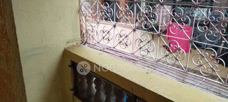 1 RK House for Rent  In Jayprakash Nagar, Yerawada