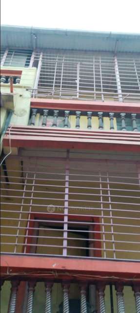 1 RK House for Rent  In Jayprakash Nagar, Yerawada