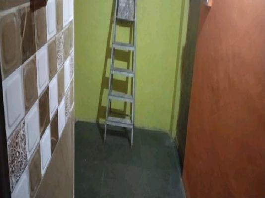 1 RK House for Rent  In Jayprakash Nagar, Yerawada