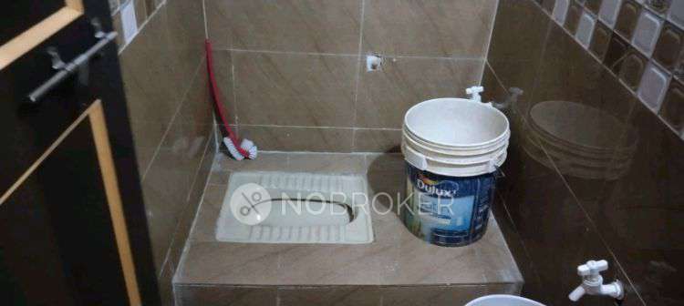 1 RK House for Rent  In Jayprakash Nagar, Yerawada