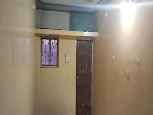 1 RK House for Rent  In Jayprakash Nagar, Yerawada