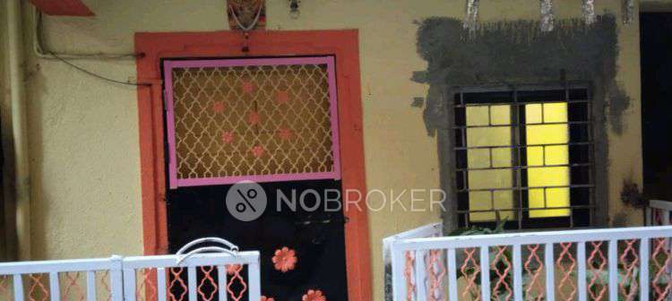 1 RK House for Rent  In Jayprakash Nagar, Yerawada
