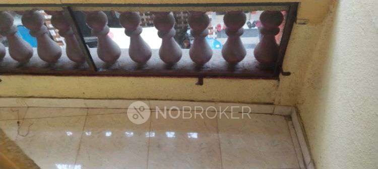1 RK House for Rent  In Jayprakash Nagar, Yerawada