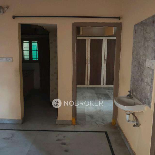 1 BHK Flat In Madhavi Classic For Sale  In Manikonda