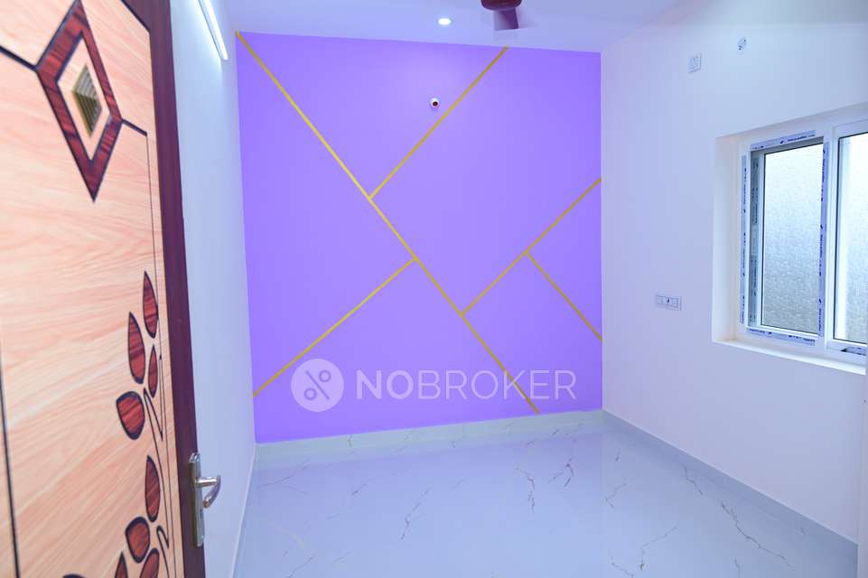 2 BHK House for Rent  In Kelambakkam, 