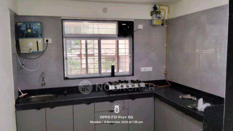 PG for Boys in Tilaknagar