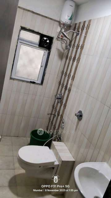 PG for Boys in Tilaknagar