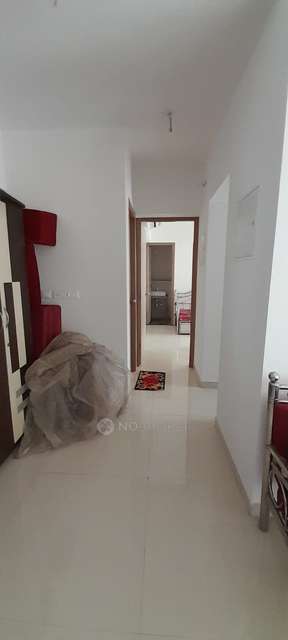 1 BHK Flat In Lodha Upper Thane, Thane For Sale  In Lodha Upper Thane