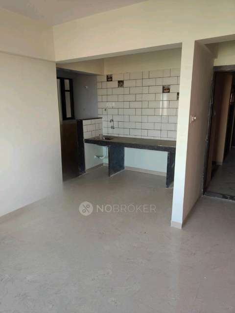 1 BHK Flat In Ajeenkya Tower for Rent  In 411081, Dy Patil University Rd, Charholi Budruk, Maharashtra 412105, India