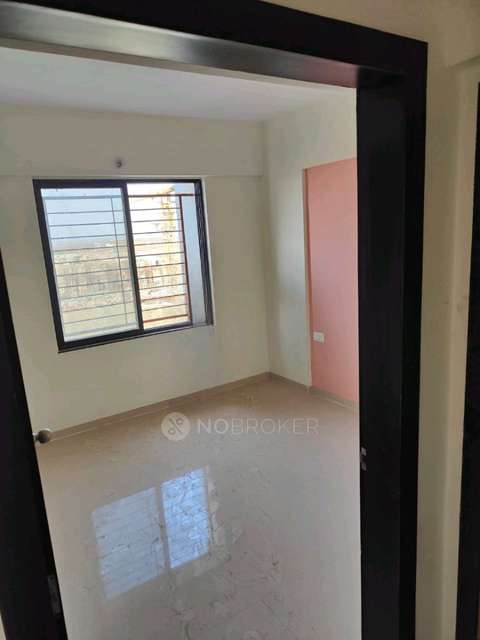 1 BHK Flat In Ajeenkya Tower for Rent  In 411081, Dy Patil University Rd, Charholi Budruk, Maharashtra 412105, India