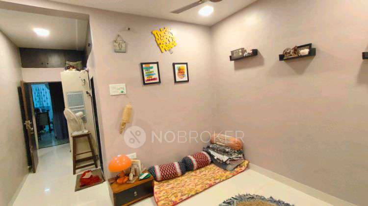 3 BHK House For Sale  In Kamgar Nagar, Kurla East