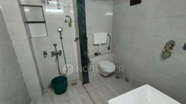 3 BHK House For Sale  In Kamgar Nagar, Kurla East