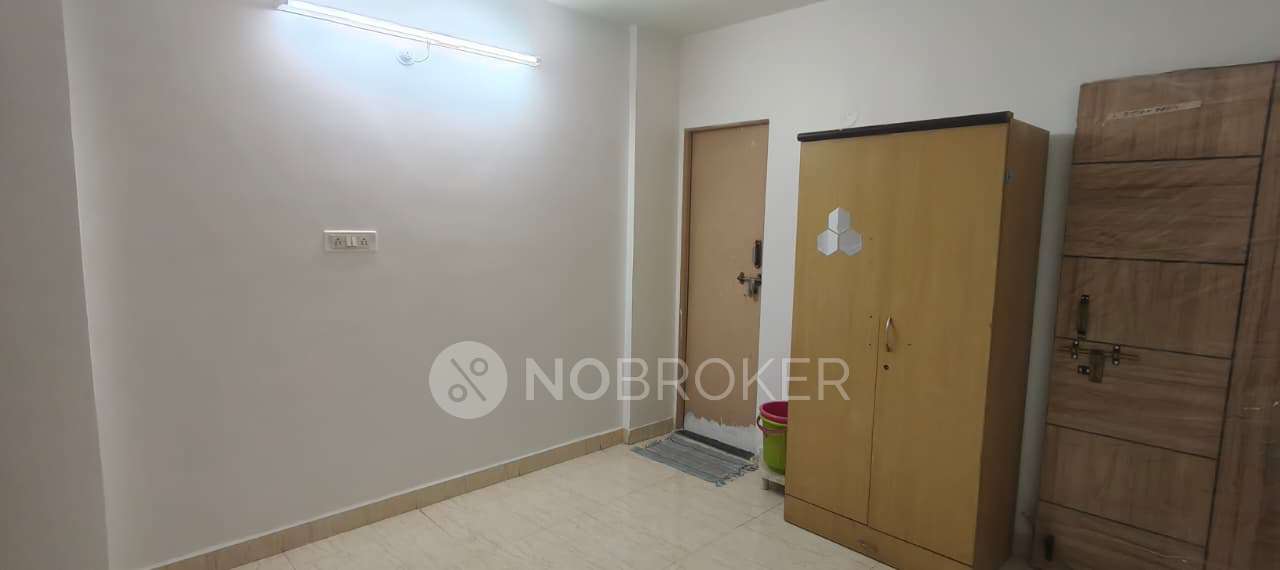 1 BHK Flat In Surekh Apartment, Kharadi for Rent  In Surekh Apartment