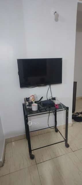 1 BHK Flat In Surekh Apartment, Kharadi for Rent  In Surekh Apartment