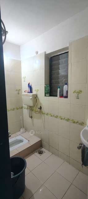 1 BHK Flat In Surekh Apartment, Kharadi for Rent  In Surekh Apartment