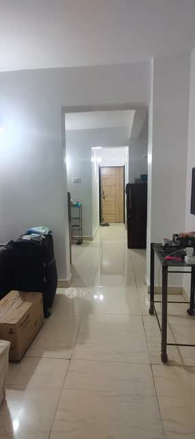 1 BHK Flat In Surekh Apartment, Kharadi for Rent  In Surekh Apartment