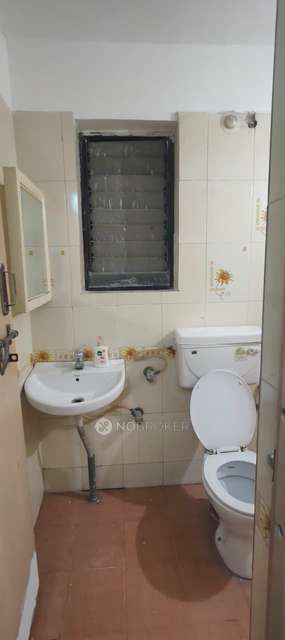 1 BHK Flat In Surekh Apartment, Kharadi for Rent  In Surekh Apartment