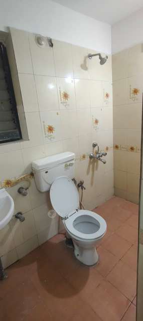 1 BHK Flat In Surekh Apartment, Kharadi for Rent  In Surekh Apartment