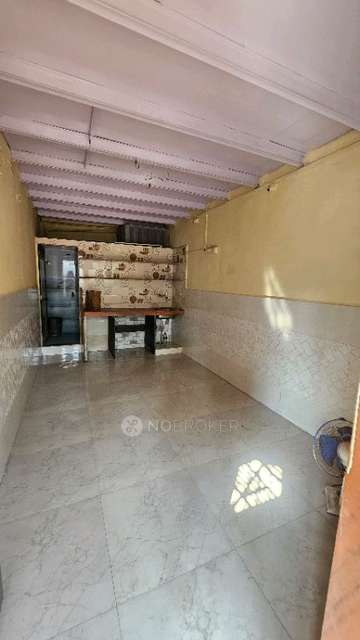 1 BHK House for Rent  In Gate No 7, Malwani