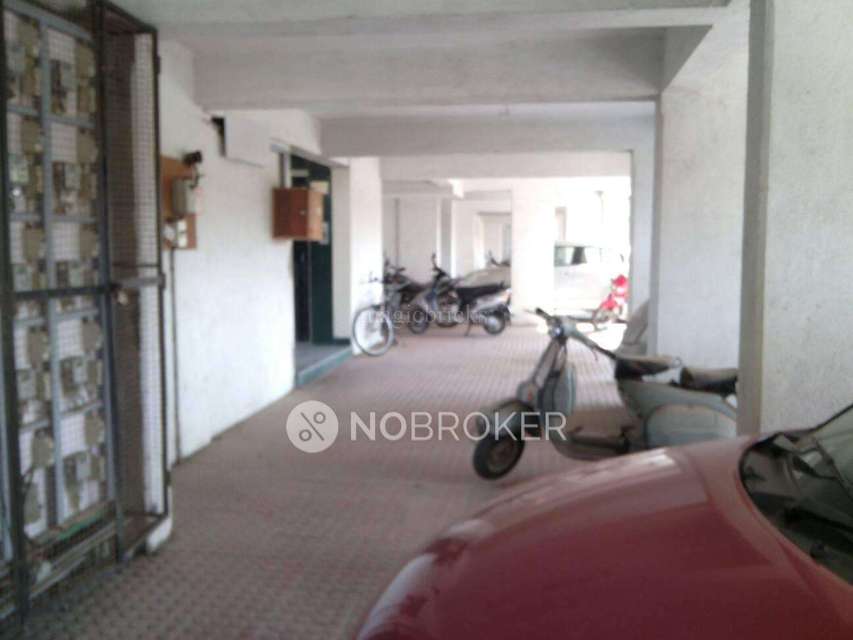 1 RK Flat In Sai Park, Handewadi for Rent  In Shop No 1, Sai Park Rd, Near D Mart, Pandhari Nagar, Handewadi, Pune, Maharashtra 412308, India