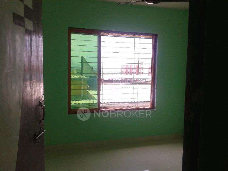 2 BHK Flat In Subhadra Anant Complex, Diva For Sale  In Subhadra Anant Complex