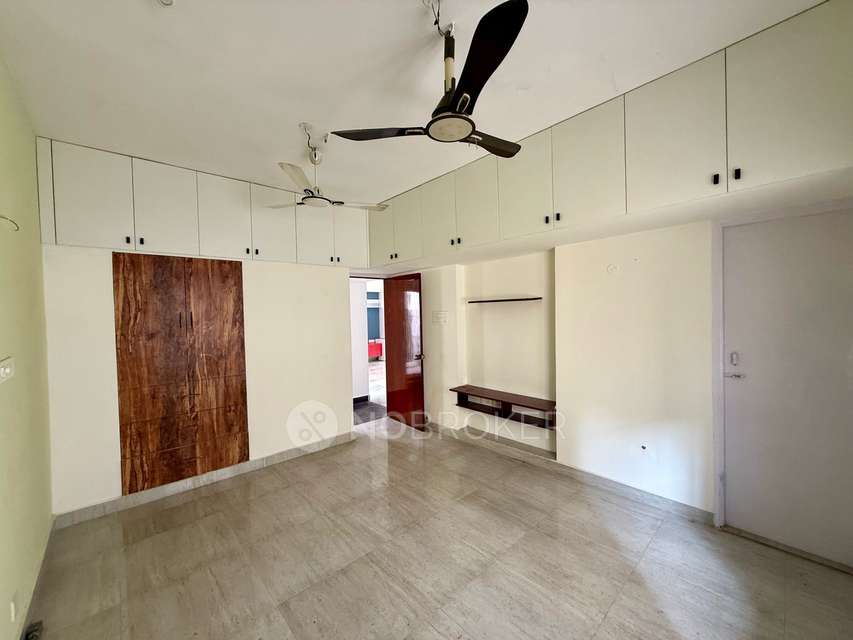 3 BHK House for Rent  In Mogappair East