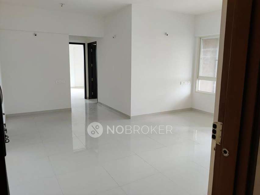 2 BHK Flat In Nyati Elan, Wagholi for Rent  In Wagholi