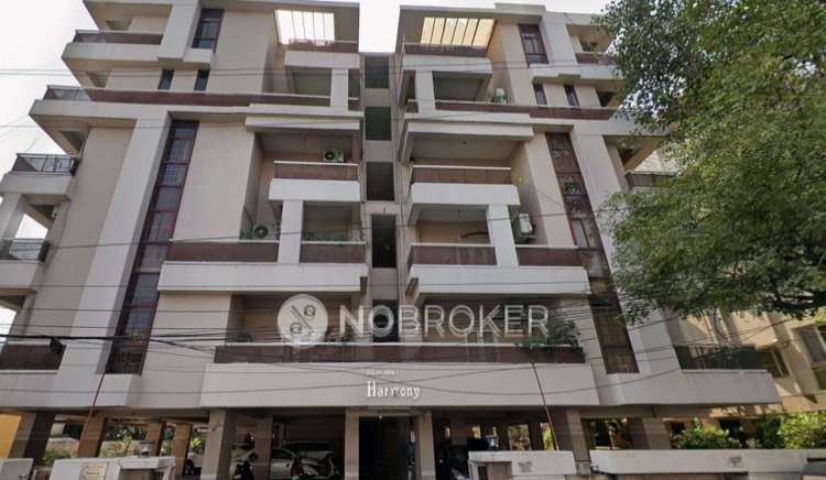 3 BHK Flat In Dream Homes Harmony, Yousufguda, Yousufguda for Rent  In Yousufguda